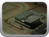 Neil Rand Airport 021