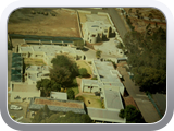 AirViewFull