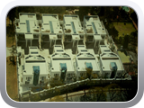 AirView